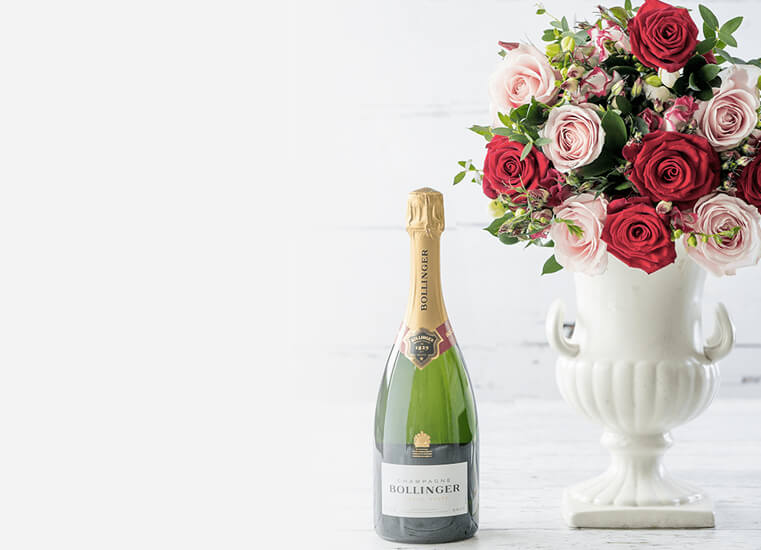 Flowers Luxury Flower Designs and Delivery Appleyard Flowers