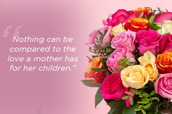 https://www.appleyardflowers.com/blog/wp-content/uploads/2022/02/mothers-day-quote-6.jpg