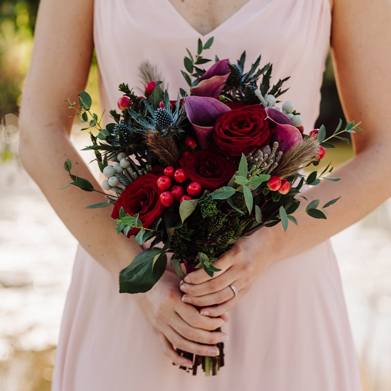 - Wedding Flowers - Last Minute Bridal Bouquet Delivery UK - Appleyard London