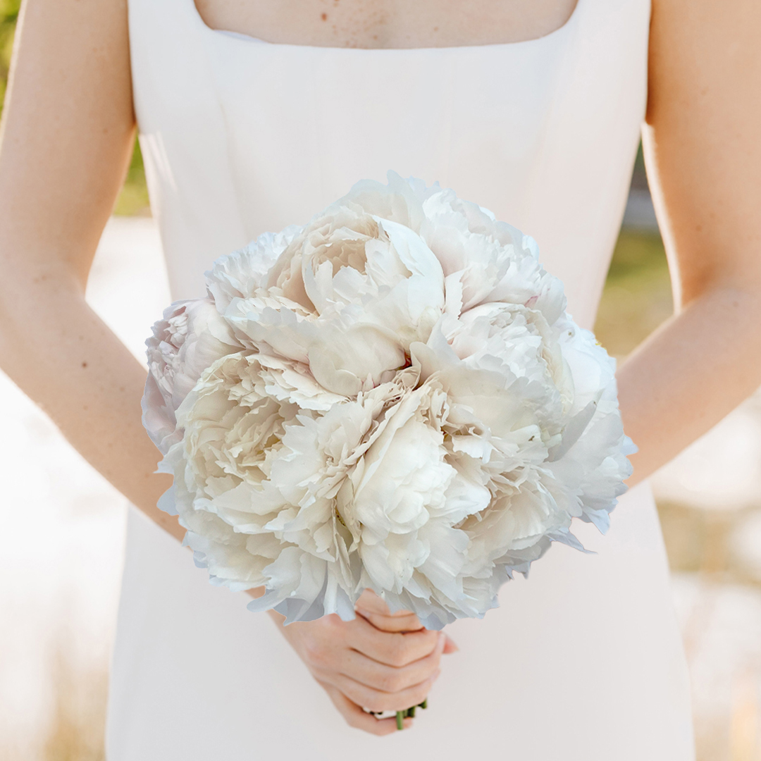 - Wedding Flowers - Last Minute Bridal Bouquet Delivery UK - Appleyard London