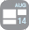 Select Date